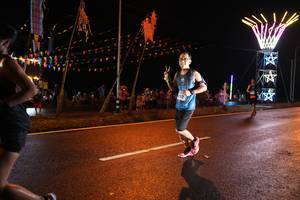 BIB: 
                            <button type="button" onclick="openModal(16964426)" class="btn btn-primary btn-sm float-right btn-popup" data-toggle="modal" data-target=".modal-high-quality">
                        <i class="fas fa-shopping-cart"></i> Add to Cart
                    </button>
                                            <button type="button" onclick="isThisMe(16964426, true)" class="btn btn-success btn-sm float-right btn-popup btn-isme hidden" data-toggle="tooltip" data-placement="bottom" title="นี่คือรูปของคุณใช่ไหม คลิกที่นี่เพื่อเอาเข้าอัลบั้ม">
                        <i class="fas fa-plus"></i> Add to album
                    </button>
                    <button type="button" onclick="isThisMe(16964426, false)" class="btn btn-warning btn-sm float-right btn-popup btn-isnotme hidden">
                        <i class="fas fa-ban"></i> Remove from album
                    </button>