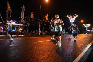 BIB: 
                            <button type="button" onclick="openModal(16977720)" class="btn btn-primary btn-sm float-right btn-popup" data-toggle="modal" data-target=".modal-high-quality">
                        <i class="fas fa-shopping-cart"></i> Add to Cart
                    </button>
                                            <button type="button" onclick="isThisMe(16977720, true)" class="btn btn-success btn-sm float-right btn-popup btn-isme hidden" data-toggle="tooltip" data-placement="bottom" title="นี่คือรูปของคุณใช่ไหม คลิกที่นี่เพื่อเอาเข้าอัลบั้ม">
                        <i class="fas fa-plus"></i> Add to album
                    </button>
                    <button type="button" onclick="isThisMe(16977720, false)" class="btn btn-warning btn-sm float-right btn-popup btn-isnotme hidden">
                        <i class="fas fa-ban"></i> Remove from album
                    </button>