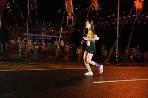 BIB: 2022
                            <button type="button" onclick="openModal(16870398)" class="btn btn-primary btn-sm float-right btn-popup" data-toggle="modal" data-target=".modal-high-quality">
                        <i class="fas fa-shopping-cart"></i> Add to Cart
                    </button>
                                            <button type="button" onclick="isThisMe(16870398, true)" class="btn btn-success btn-sm float-right btn-popup btn-isme hidden" data-toggle="tooltip" data-placement="bottom" title="นี่คือรูปของคุณใช่ไหม คลิกที่นี่เพื่อเอาเข้าอัลบั้ม">
                        <i class="fas fa-plus"></i> Add to album
                    </button>
                    <button type="button" onclick="isThisMe(16870398, false)" class="btn btn-warning btn-sm float-right btn-popup btn-isnotme hidden">
                        <i class="fas fa-ban"></i> Remove from album
                    </button>