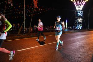 BIB: 
                            <button type="button" onclick="openModal(16991792)" class="btn btn-primary btn-sm float-right btn-popup" data-toggle="modal" data-target=".modal-high-quality">
                        <i class="fas fa-shopping-cart"></i> Add to Cart
                    </button>
                                            <button type="button" onclick="isThisMe(16991792, true)" class="btn btn-success btn-sm float-right btn-popup btn-isme hidden" data-toggle="tooltip" data-placement="bottom" title="นี่คือรูปของคุณใช่ไหม คลิกที่นี่เพื่อเอาเข้าอัลบั้ม">
                        <i class="fas fa-plus"></i> Add to album
                    </button>
                    <button type="button" onclick="isThisMe(16991792, false)" class="btn btn-warning btn-sm float-right btn-popup btn-isnotme hidden">
                        <i class="fas fa-ban"></i> Remove from album
                    </button>