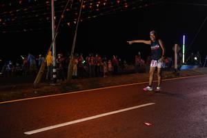 BIB: 
                            <button type="button" onclick="openModal(17041834)" class="btn btn-primary btn-sm float-right btn-popup" data-toggle="modal" data-target=".modal-high-quality">
                        <i class="fas fa-shopping-cart"></i> Add to Cart
                    </button>
                                            <button type="button" onclick="isThisMe(17041834, true)" class="btn btn-success btn-sm float-right btn-popup btn-isme hidden" data-toggle="tooltip" data-placement="bottom" title="นี่คือรูปของคุณใช่ไหม คลิกที่นี่เพื่อเอาเข้าอัลบั้ม">
                        <i class="fas fa-plus"></i> Add to album
                    </button>
                    <button type="button" onclick="isThisMe(17041834, false)" class="btn btn-warning btn-sm float-right btn-popup btn-isnotme hidden">
                        <i class="fas fa-ban"></i> Remove from album
                    </button>