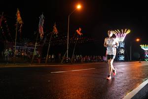 BIB: 41261
                            <button type="button" onclick="openModal(16866102)" class="btn btn-primary btn-sm float-right btn-popup" data-toggle="modal" data-target=".modal-high-quality">
                        <i class="fas fa-shopping-cart"></i> Add to Cart
                    </button>
                                            <button type="button" onclick="isThisMe(16866102, true)" class="btn btn-success btn-sm float-right btn-popup btn-isme hidden" data-toggle="tooltip" data-placement="bottom" title="นี่คือรูปของคุณใช่ไหม คลิกที่นี่เพื่อเอาเข้าอัลบั้ม">
                        <i class="fas fa-plus"></i> Add to album
                    </button>
                    <button type="button" onclick="isThisMe(16866102, false)" class="btn btn-warning btn-sm float-right btn-popup btn-isnotme hidden">
                        <i class="fas fa-ban"></i> Remove from album
                    </button>