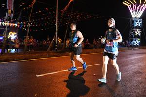 BIB: 
                            <button type="button" onclick="openModal(17016983)" class="btn btn-primary btn-sm float-right btn-popup" data-toggle="modal" data-target=".modal-high-quality">
                        <i class="fas fa-shopping-cart"></i> Add to Cart
                    </button>
                                            <button type="button" onclick="isThisMe(17016983, true)" class="btn btn-success btn-sm float-right btn-popup btn-isme hidden" data-toggle="tooltip" data-placement="bottom" title="นี่คือรูปของคุณใช่ไหม คลิกที่นี่เพื่อเอาเข้าอัลบั้ม">
                        <i class="fas fa-plus"></i> Add to album
                    </button>
                    <button type="button" onclick="isThisMe(17016983, false)" class="btn btn-warning btn-sm float-right btn-popup btn-isnotme hidden">
                        <i class="fas fa-ban"></i> Remove from album
                    </button>