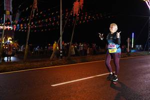 BIB: 44781
                            <button type="button" onclick="openModal(17043888)" class="btn btn-primary btn-sm float-right btn-popup" data-toggle="modal" data-target=".modal-high-quality">
                        <i class="fas fa-shopping-cart"></i> Add to Cart
                    </button>
                                            <button type="button" onclick="isThisMe(17043888, true)" class="btn btn-success btn-sm float-right btn-popup btn-isme hidden" data-toggle="tooltip" data-placement="bottom" title="นี่คือรูปของคุณใช่ไหม คลิกที่นี่เพื่อเอาเข้าอัลบั้ม">
                        <i class="fas fa-plus"></i> Add to album
                    </button>
                    <button type="button" onclick="isThisMe(17043888, false)" class="btn btn-warning btn-sm float-right btn-popup btn-isnotme hidden">
                        <i class="fas fa-ban"></i> Remove from album
                    </button>