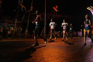 BIB: 
                            <button type="button" onclick="openModal(16847619)" class="btn btn-primary btn-sm float-right btn-popup" data-toggle="modal" data-target=".modal-high-quality">
                        <i class="fas fa-shopping-cart"></i> Add to Cart
                    </button>
                                            <button type="button" onclick="isThisMe(16847619, true)" class="btn btn-success btn-sm float-right btn-popup btn-isme hidden" data-toggle="tooltip" data-placement="bottom" title="นี่คือรูปของคุณใช่ไหม คลิกที่นี่เพื่อเอาเข้าอัลบั้ม">
                        <i class="fas fa-plus"></i> Add to album
                    </button>
                    <button type="button" onclick="isThisMe(16847619, false)" class="btn btn-warning btn-sm float-right btn-popup btn-isnotme hidden">
                        <i class="fas fa-ban"></i> Remove from album
                    </button>