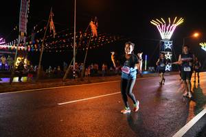 BIB: 
                            <button type="button" onclick="openModal(16969080)" class="btn btn-primary btn-sm float-right btn-popup" data-toggle="modal" data-target=".modal-high-quality">
                        <i class="fas fa-shopping-cart"></i> Add to Cart
                    </button>
                                            <button type="button" onclick="isThisMe(16969080, true)" class="btn btn-success btn-sm float-right btn-popup btn-isme hidden" data-toggle="tooltip" data-placement="bottom" title="นี่คือรูปของคุณใช่ไหม คลิกที่นี่เพื่อเอาเข้าอัลบั้ม">
                        <i class="fas fa-plus"></i> Add to album
                    </button>
                    <button type="button" onclick="isThisMe(16969080, false)" class="btn btn-warning btn-sm float-right btn-popup btn-isnotme hidden">
                        <i class="fas fa-ban"></i> Remove from album
                    </button>