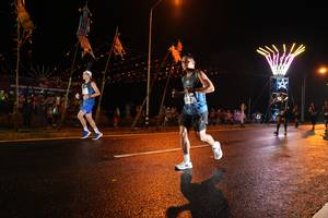 BIB: 
                            <button type="button" onclick="openModal(16849820)" class="btn btn-primary btn-sm float-right btn-popup" data-toggle="modal" data-target=".modal-high-quality">
                        <i class="fas fa-shopping-cart"></i> Add to Cart
                    </button>
                                            <button type="button" onclick="isThisMe(16849820, true)" class="btn btn-success btn-sm float-right btn-popup btn-isme hidden" data-toggle="tooltip" data-placement="bottom" title="นี่คือรูปของคุณใช่ไหม คลิกที่นี่เพื่อเอาเข้าอัลบั้ม">
                        <i class="fas fa-plus"></i> Add to album
                    </button>
                    <button type="button" onclick="isThisMe(16849820, false)" class="btn btn-warning btn-sm float-right btn-popup btn-isnotme hidden">
                        <i class="fas fa-ban"></i> Remove from album
                    </button>