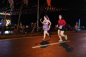 BIB: 
                            <button type="button" onclick="openModal(16990909)" class="btn btn-primary btn-sm float-right btn-popup" data-toggle="modal" data-target=".modal-high-quality">
                        <i class="fas fa-shopping-cart"></i> Add to Cart
                    </button>
                                            <button type="button" onclick="isThisMe(16990909, true)" class="btn btn-success btn-sm float-right btn-popup btn-isme hidden" data-toggle="tooltip" data-placement="bottom" title="นี่คือรูปของคุณใช่ไหม คลิกที่นี่เพื่อเอาเข้าอัลบั้ม">
                        <i class="fas fa-plus"></i> Add to album
                    </button>
                    <button type="button" onclick="isThisMe(16990909, false)" class="btn btn-warning btn-sm float-right btn-popup btn-isnotme hidden">
                        <i class="fas fa-ban"></i> Remove from album
                    </button>