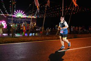 BIB: 2022
                            <button type="button" onclick="openModal(16992964)" class="btn btn-primary btn-sm float-right btn-popup" data-toggle="modal" data-target=".modal-high-quality">
                        <i class="fas fa-shopping-cart"></i> Add to Cart
                    </button>
                                            <button type="button" onclick="isThisMe(16992964, true)" class="btn btn-success btn-sm float-right btn-popup btn-isme hidden" data-toggle="tooltip" data-placement="bottom" title="นี่คือรูปของคุณใช่ไหม คลิกที่นี่เพื่อเอาเข้าอัลบั้ม">
                        <i class="fas fa-plus"></i> Add to album
                    </button>
                    <button type="button" onclick="isThisMe(16992964, false)" class="btn btn-warning btn-sm float-right btn-popup btn-isnotme hidden">
                        <i class="fas fa-ban"></i> Remove from album
                    </button>