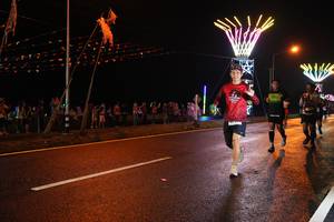 BIB: 
                            <button type="button" onclick="openModal(16944936)" class="btn btn-primary btn-sm float-right btn-popup" data-toggle="modal" data-target=".modal-high-quality">
                        <i class="fas fa-shopping-cart"></i> Add to Cart
                    </button>
                                            <button type="button" onclick="isThisMe(16944936, true)" class="btn btn-success btn-sm float-right btn-popup btn-isme hidden" data-toggle="tooltip" data-placement="bottom" title="นี่คือรูปของคุณใช่ไหม คลิกที่นี่เพื่อเอาเข้าอัลบั้ม">
                        <i class="fas fa-plus"></i> Add to album
                    </button>
                    <button type="button" onclick="isThisMe(16944936, false)" class="btn btn-warning btn-sm float-right btn-popup btn-isnotme hidden">
                        <i class="fas fa-ban"></i> Remove from album
                    </button>