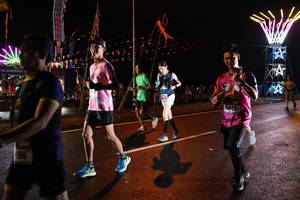 BIB: 
                            <button type="button" onclick="openModal(16950327)" class="btn btn-primary btn-sm float-right btn-popup" data-toggle="modal" data-target=".modal-high-quality">
                        <i class="fas fa-shopping-cart"></i> Add to Cart
                    </button>
                                            <button type="button" onclick="isThisMe(16950327, true)" class="btn btn-success btn-sm float-right btn-popup btn-isme hidden" data-toggle="tooltip" data-placement="bottom" title="นี่คือรูปของคุณใช่ไหม คลิกที่นี่เพื่อเอาเข้าอัลบั้ม">
                        <i class="fas fa-plus"></i> Add to album
                    </button>
                    <button type="button" onclick="isThisMe(16950327, false)" class="btn btn-warning btn-sm float-right btn-popup btn-isnotme hidden">
                        <i class="fas fa-ban"></i> Remove from album
                    </button>