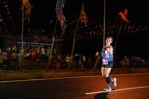 BIB: 022
                            <button type="button" onclick="openModal(16916262)" class="btn btn-primary btn-sm float-right btn-popup" data-toggle="modal" data-target=".modal-high-quality">
                        <i class="fas fa-shopping-cart"></i> Add to Cart
                    </button>
                                            <button type="button" onclick="isThisMe(16916262, true)" class="btn btn-success btn-sm float-right btn-popup btn-isme hidden" data-toggle="tooltip" data-placement="bottom" title="นี่คือรูปของคุณใช่ไหม คลิกที่นี่เพื่อเอาเข้าอัลบั้ม">
                        <i class="fas fa-plus"></i> Add to album
                    </button>
                    <button type="button" onclick="isThisMe(16916262, false)" class="btn btn-warning btn-sm float-right btn-popup btn-isnotme hidden">
                        <i class="fas fa-ban"></i> Remove from album
                    </button>