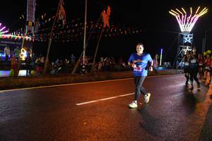 BIB: 
                            <button type="button" onclick="openModal(16981590)" class="btn btn-primary btn-sm float-right btn-popup" data-toggle="modal" data-target=".modal-high-quality">
                        <i class="fas fa-shopping-cart"></i> Add to Cart
                    </button>
                                            <button type="button" onclick="isThisMe(16981590, true)" class="btn btn-success btn-sm float-right btn-popup btn-isme hidden" data-toggle="tooltip" data-placement="bottom" title="นี่คือรูปของคุณใช่ไหม คลิกที่นี่เพื่อเอาเข้าอัลบั้ม">
                        <i class="fas fa-plus"></i> Add to album
                    </button>
                    <button type="button" onclick="isThisMe(16981590, false)" class="btn btn-warning btn-sm float-right btn-popup btn-isnotme hidden">
                        <i class="fas fa-ban"></i> Remove from album
                    </button>