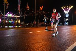 BIB: 
                            <button type="button" onclick="openModal(16979289)" class="btn btn-primary btn-sm float-right btn-popup" data-toggle="modal" data-target=".modal-high-quality">
                        <i class="fas fa-shopping-cart"></i> Add to Cart
                    </button>
                                            <button type="button" onclick="isThisMe(16979289, true)" class="btn btn-success btn-sm float-right btn-popup btn-isme hidden" data-toggle="tooltip" data-placement="bottom" title="นี่คือรูปของคุณใช่ไหม คลิกที่นี่เพื่อเอาเข้าอัลบั้ม">
                        <i class="fas fa-plus"></i> Add to album
                    </button>
                    <button type="button" onclick="isThisMe(16979289, false)" class="btn btn-warning btn-sm float-right btn-popup btn-isnotme hidden">
                        <i class="fas fa-ban"></i> Remove from album
                    </button>