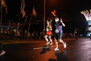 BIB: 
                            <button type="button" onclick="openModal(16853198)" class="btn btn-primary btn-sm float-right btn-popup" data-toggle="modal" data-target=".modal-high-quality">
                        <i class="fas fa-shopping-cart"></i> Add to Cart
                    </button>
                                            <button type="button" onclick="isThisMe(16853198, true)" class="btn btn-success btn-sm float-right btn-popup btn-isme hidden" data-toggle="tooltip" data-placement="bottom" title="นี่คือรูปของคุณใช่ไหม คลิกที่นี่เพื่อเอาเข้าอัลบั้ม">
                        <i class="fas fa-plus"></i> Add to album
                    </button>
                    <button type="button" onclick="isThisMe(16853198, false)" class="btn btn-warning btn-sm float-right btn-popup btn-isnotme hidden">
                        <i class="fas fa-ban"></i> Remove from album
                    </button>