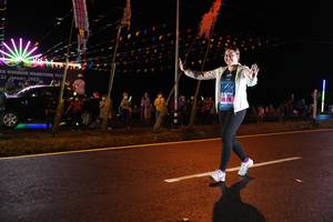 BIB: 202, 2022
                            <button type="button" onclick="openModal(17045471)" class="btn btn-primary btn-sm float-right btn-popup" data-toggle="modal" data-target=".modal-high-quality">
                        <i class="fas fa-shopping-cart"></i> Add to Cart
                    </button>
                                            <button type="button" onclick="isThisMe(17045471, true)" class="btn btn-success btn-sm float-right btn-popup btn-isme hidden" data-toggle="tooltip" data-placement="bottom" title="นี่คือรูปของคุณใช่ไหม คลิกที่นี่เพื่อเอาเข้าอัลบั้ม">
                        <i class="fas fa-plus"></i> Add to album
                    </button>
                    <button type="button" onclick="isThisMe(17045471, false)" class="btn btn-warning btn-sm float-right btn-popup btn-isnotme hidden">
                        <i class="fas fa-ban"></i> Remove from album
                    </button>