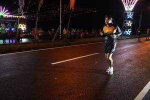 BIB: 2022
                            <button type="button" onclick="openModal(17014857)" class="btn btn-primary btn-sm float-right btn-popup" data-toggle="modal" data-target=".modal-high-quality">
                        <i class="fas fa-shopping-cart"></i> Add to Cart
                    </button>
                                            <button type="button" onclick="isThisMe(17014857, true)" class="btn btn-success btn-sm float-right btn-popup btn-isme hidden" data-toggle="tooltip" data-placement="bottom" title="นี่คือรูปของคุณใช่ไหม คลิกที่นี่เพื่อเอาเข้าอัลบั้ม">
                        <i class="fas fa-plus"></i> Add to album
                    </button>
                    <button type="button" onclick="isThisMe(17014857, false)" class="btn btn-warning btn-sm float-right btn-popup btn-isnotme hidden">
                        <i class="fas fa-ban"></i> Remove from album
                    </button>