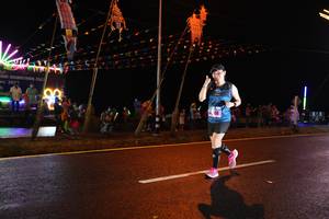 BIB: 207
                            <button type="button" onclick="openModal(16989194)" class="btn btn-primary btn-sm float-right btn-popup" data-toggle="modal" data-target=".modal-high-quality">
                        <i class="fas fa-shopping-cart"></i> Add to Cart
                    </button>
                                            <button type="button" onclick="isThisMe(16989194, true)" class="btn btn-success btn-sm float-right btn-popup btn-isme hidden" data-toggle="tooltip" data-placement="bottom" title="นี่คือรูปของคุณใช่ไหม คลิกที่นี่เพื่อเอาเข้าอัลบั้ม">
                        <i class="fas fa-plus"></i> Add to album
                    </button>
                    <button type="button" onclick="isThisMe(16989194, false)" class="btn btn-warning btn-sm float-right btn-popup btn-isnotme hidden">
                        <i class="fas fa-ban"></i> Remove from album
                    </button>