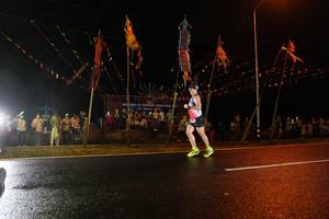 BIB: 
                            <button type="button" onclick="openModal(16860977)" class="btn btn-primary btn-sm float-right btn-popup" data-toggle="modal" data-target=".modal-high-quality">
                        <i class="fas fa-shopping-cart"></i> Add to Cart
                    </button>
                                            <button type="button" onclick="isThisMe(16860977, true)" class="btn btn-success btn-sm float-right btn-popup btn-isme hidden" data-toggle="tooltip" data-placement="bottom" title="นี่คือรูปของคุณใช่ไหม คลิกที่นี่เพื่อเอาเข้าอัลบั้ม">
                        <i class="fas fa-plus"></i> Add to album
                    </button>
                    <button type="button" onclick="isThisMe(16860977, false)" class="btn btn-warning btn-sm float-right btn-popup btn-isnotme hidden">
                        <i class="fas fa-ban"></i> Remove from album
                    </button>