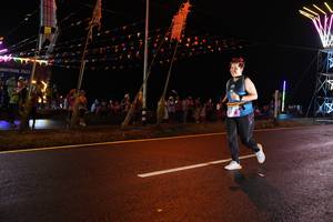 BIB: 
                            <button type="button" onclick="openModal(17035123)" class="btn btn-primary btn-sm float-right btn-popup" data-toggle="modal" data-target=".modal-high-quality">
                        <i class="fas fa-shopping-cart"></i> Add to Cart
                    </button>
                                            <button type="button" onclick="isThisMe(17035123, true)" class="btn btn-success btn-sm float-right btn-popup btn-isme hidden" data-toggle="tooltip" data-placement="bottom" title="นี่คือรูปของคุณใช่ไหม คลิกที่นี่เพื่อเอาเข้าอัลบั้ม">
                        <i class="fas fa-plus"></i> Add to album
                    </button>
                    <button type="button" onclick="isThisMe(17035123, false)" class="btn btn-warning btn-sm float-right btn-popup btn-isnotme hidden">
                        <i class="fas fa-ban"></i> Remove from album
                    </button>