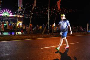 BIB: 2022
                            <button type="button" onclick="openModal(17003681)" class="btn btn-primary btn-sm float-right btn-popup" data-toggle="modal" data-target=".modal-high-quality">
                        <i class="fas fa-shopping-cart"></i> Add to Cart
                    </button>
                                            <button type="button" onclick="isThisMe(17003681, true)" class="btn btn-success btn-sm float-right btn-popup btn-isme hidden" data-toggle="tooltip" data-placement="bottom" title="นี่คือรูปของคุณใช่ไหม คลิกที่นี่เพื่อเอาเข้าอัลบั้ม">
                        <i class="fas fa-plus"></i> Add to album
                    </button>
                    <button type="button" onclick="isThisMe(17003681, false)" class="btn btn-warning btn-sm float-right btn-popup btn-isnotme hidden">
                        <i class="fas fa-ban"></i> Remove from album
                    </button>