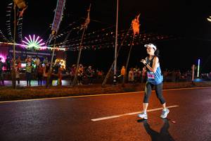 BIB: 418
                            <button type="button" onclick="openModal(17010322)" class="btn btn-primary btn-sm float-right btn-popup" data-toggle="modal" data-target=".modal-high-quality">
                        <i class="fas fa-shopping-cart"></i> Add to Cart
                    </button>
                                            <button type="button" onclick="isThisMe(17010322, true)" class="btn btn-success btn-sm float-right btn-popup btn-isme hidden" data-toggle="tooltip" data-placement="bottom" title="นี่คือรูปของคุณใช่ไหม คลิกที่นี่เพื่อเอาเข้าอัลบั้ม">
                        <i class="fas fa-plus"></i> Add to album
                    </button>
                    <button type="button" onclick="isThisMe(17010322, false)" class="btn btn-warning btn-sm float-right btn-popup btn-isnotme hidden">
                        <i class="fas fa-ban"></i> Remove from album
                    </button>