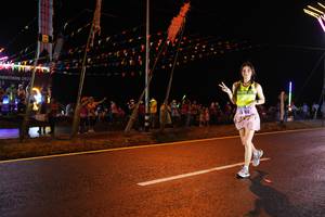 BIB: 466
                            <button type="button" onclick="openModal(17038823)" class="btn btn-primary btn-sm float-right btn-popup" data-toggle="modal" data-target=".modal-high-quality">
                        <i class="fas fa-shopping-cart"></i> Add to Cart
                    </button>
                                            <button type="button" onclick="isThisMe(17038823, true)" class="btn btn-success btn-sm float-right btn-popup btn-isme hidden" data-toggle="tooltip" data-placement="bottom" title="นี่คือรูปของคุณใช่ไหม คลิกที่นี่เพื่อเอาเข้าอัลบั้ม">
                        <i class="fas fa-plus"></i> Add to album
                    </button>
                    <button type="button" onclick="isThisMe(17038823, false)" class="btn btn-warning btn-sm float-right btn-popup btn-isnotme hidden">
                        <i class="fas fa-ban"></i> Remove from album
                    </button>