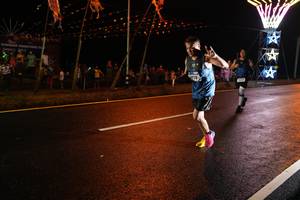 BIB: 
                            <button type="button" onclick="openModal(16885284)" class="btn btn-primary btn-sm float-right btn-popup" data-toggle="modal" data-target=".modal-high-quality">
                        <i class="fas fa-shopping-cart"></i> Add to Cart
                    </button>
                                            <button type="button" onclick="isThisMe(16885284, true)" class="btn btn-success btn-sm float-right btn-popup btn-isme hidden" data-toggle="tooltip" data-placement="bottom" title="นี่คือรูปของคุณใช่ไหม คลิกที่นี่เพื่อเอาเข้าอัลบั้ม">
                        <i class="fas fa-plus"></i> Add to album
                    </button>
                    <button type="button" onclick="isThisMe(16885284, false)" class="btn btn-warning btn-sm float-right btn-popup btn-isnotme hidden">
                        <i class="fas fa-ban"></i> Remove from album
                    </button>