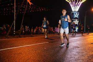 BIB: 
                            <button type="button" onclick="openModal(16856299)" class="btn btn-primary btn-sm float-right btn-popup" data-toggle="modal" data-target=".modal-high-quality">
                        <i class="fas fa-shopping-cart"></i> Add to Cart
                    </button>
                                            <button type="button" onclick="isThisMe(16856299, true)" class="btn btn-success btn-sm float-right btn-popup btn-isme hidden" data-toggle="tooltip" data-placement="bottom" title="นี่คือรูปของคุณใช่ไหม คลิกที่นี่เพื่อเอาเข้าอัลบั้ม">
                        <i class="fas fa-plus"></i> Add to album
                    </button>
                    <button type="button" onclick="isThisMe(16856299, false)" class="btn btn-warning btn-sm float-right btn-popup btn-isnotme hidden">
                        <i class="fas fa-ban"></i> Remove from album
                    </button>