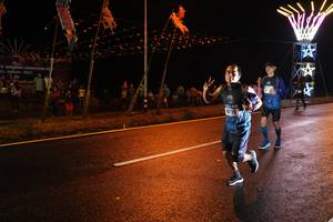 BIB: 
                            <button type="button" onclick="openModal(16873664)" class="btn btn-primary btn-sm float-right btn-popup" data-toggle="modal" data-target=".modal-high-quality">
                        <i class="fas fa-shopping-cart"></i> Add to Cart
                    </button>
                                            <button type="button" onclick="isThisMe(16873664, true)" class="btn btn-success btn-sm float-right btn-popup btn-isme hidden" data-toggle="tooltip" data-placement="bottom" title="นี่คือรูปของคุณใช่ไหม คลิกที่นี่เพื่อเอาเข้าอัลบั้ม">
                        <i class="fas fa-plus"></i> Add to album
                    </button>
                    <button type="button" onclick="isThisMe(16873664, false)" class="btn btn-warning btn-sm float-right btn-popup btn-isnotme hidden">
                        <i class="fas fa-ban"></i> Remove from album
                    </button>