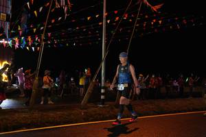 BIB: 
                            <button type="button" onclick="openModal(16955118)" class="btn btn-primary btn-sm float-right btn-popup" data-toggle="modal" data-target=".modal-high-quality">
                        <i class="fas fa-shopping-cart"></i> Add to Cart
                    </button>
                                            <button type="button" onclick="isThisMe(16955118, true)" class="btn btn-success btn-sm float-right btn-popup btn-isme hidden" data-toggle="tooltip" data-placement="bottom" title="นี่คือรูปของคุณใช่ไหม คลิกที่นี่เพื่อเอาเข้าอัลบั้ม">
                        <i class="fas fa-plus"></i> Add to album
                    </button>
                    <button type="button" onclick="isThisMe(16955118, false)" class="btn btn-warning btn-sm float-right btn-popup btn-isnotme hidden">
                        <i class="fas fa-ban"></i> Remove from album
                    </button>