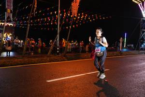 BIB: 202
                            <button type="button" onclick="openModal(17024388)" class="btn btn-primary btn-sm float-right btn-popup" data-toggle="modal" data-target=".modal-high-quality">
                        <i class="fas fa-shopping-cart"></i> Add to Cart
                    </button>
                                            <button type="button" onclick="isThisMe(17024388, true)" class="btn btn-success btn-sm float-right btn-popup btn-isme hidden" data-toggle="tooltip" data-placement="bottom" title="นี่คือรูปของคุณใช่ไหม คลิกที่นี่เพื่อเอาเข้าอัลบั้ม">
                        <i class="fas fa-plus"></i> Add to album
                    </button>
                    <button type="button" onclick="isThisMe(17024388, false)" class="btn btn-warning btn-sm float-right btn-popup btn-isnotme hidden">
                        <i class="fas fa-ban"></i> Remove from album
                    </button>