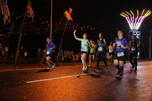 BIB: 5414
                            <button type="button" onclick="openModal(16864610)" class="btn btn-primary btn-sm float-right btn-popup" data-toggle="modal" data-target=".modal-high-quality">
                        <i class="fas fa-shopping-cart"></i> Add to Cart
                    </button>
                                            <button type="button" onclick="isThisMe(16864610, true)" class="btn btn-success btn-sm float-right btn-popup btn-isme hidden" data-toggle="tooltip" data-placement="bottom" title="นี่คือรูปของคุณใช่ไหม คลิกที่นี่เพื่อเอาเข้าอัลบั้ม">
                        <i class="fas fa-plus"></i> Add to album
                    </button>
                    <button type="button" onclick="isThisMe(16864610, false)" class="btn btn-warning btn-sm float-right btn-popup btn-isnotme hidden">
                        <i class="fas fa-ban"></i> Remove from album
                    </button>