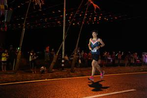 BIB: 
                            <button type="button" onclick="openModal(16895032)" class="btn btn-primary btn-sm float-right btn-popup" data-toggle="modal" data-target=".modal-high-quality">
                        <i class="fas fa-shopping-cart"></i> Add to Cart
                    </button>
                                            <button type="button" onclick="isThisMe(16895032, true)" class="btn btn-success btn-sm float-right btn-popup btn-isme hidden" data-toggle="tooltip" data-placement="bottom" title="นี่คือรูปของคุณใช่ไหม คลิกที่นี่เพื่อเอาเข้าอัลบั้ม">
                        <i class="fas fa-plus"></i> Add to album
                    </button>
                    <button type="button" onclick="isThisMe(16895032, false)" class="btn btn-warning btn-sm float-right btn-popup btn-isnotme hidden">
                        <i class="fas fa-ban"></i> Remove from album
                    </button>