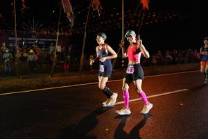 BIB: 2022
                            <button type="button" onclick="openModal(16871526)" class="btn btn-primary btn-sm float-right btn-popup" data-toggle="modal" data-target=".modal-high-quality">
                        <i class="fas fa-shopping-cart"></i> Add to Cart
                    </button>
                                            <button type="button" onclick="isThisMe(16871526, true)" class="btn btn-success btn-sm float-right btn-popup btn-isme hidden" data-toggle="tooltip" data-placement="bottom" title="นี่คือรูปของคุณใช่ไหม คลิกที่นี่เพื่อเอาเข้าอัลบั้ม">
                        <i class="fas fa-plus"></i> Add to album
                    </button>
                    <button type="button" onclick="isThisMe(16871526, false)" class="btn btn-warning btn-sm float-right btn-popup btn-isnotme hidden">
                        <i class="fas fa-ban"></i> Remove from album
                    </button>