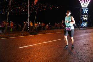 BIB: 44470
                            <button type="button" onclick="openModal(17032258)" class="btn btn-primary btn-sm float-right btn-popup" data-toggle="modal" data-target=".modal-high-quality">
                        <i class="fas fa-shopping-cart"></i> Add to Cart
                    </button>
                                            <button type="button" onclick="isThisMe(17032258, true)" class="btn btn-success btn-sm float-right btn-popup btn-isme hidden" data-toggle="tooltip" data-placement="bottom" title="นี่คือรูปของคุณใช่ไหม คลิกที่นี่เพื่อเอาเข้าอัลบั้ม">
                        <i class="fas fa-plus"></i> Add to album
                    </button>
                    <button type="button" onclick="isThisMe(17032258, false)" class="btn btn-warning btn-sm float-right btn-popup btn-isnotme hidden">
                        <i class="fas fa-ban"></i> Remove from album
                    </button>