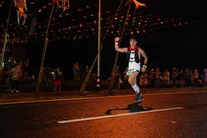 BIB: 
                            <button type="button" onclick="openModal(16860188)" class="btn btn-primary btn-sm float-right btn-popup" data-toggle="modal" data-target=".modal-high-quality">
                        <i class="fas fa-shopping-cart"></i> Add to Cart
                    </button>
                                            <button type="button" onclick="isThisMe(16860188, true)" class="btn btn-success btn-sm float-right btn-popup btn-isme hidden" data-toggle="tooltip" data-placement="bottom" title="นี่คือรูปของคุณใช่ไหม คลิกที่นี่เพื่อเอาเข้าอัลบั้ม">
                        <i class="fas fa-plus"></i> Add to album
                    </button>
                    <button type="button" onclick="isThisMe(16860188, false)" class="btn btn-warning btn-sm float-right btn-popup btn-isnotme hidden">
                        <i class="fas fa-ban"></i> Remove from album
                    </button>