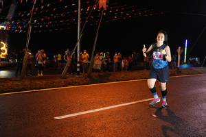 BIB: 1318
                            <button type="button" onclick="openModal(17022831)" class="btn btn-primary btn-sm float-right btn-popup" data-toggle="modal" data-target=".modal-high-quality">
                        <i class="fas fa-shopping-cart"></i> Add to Cart
                    </button>
                                            <button type="button" onclick="isThisMe(17022831, true)" class="btn btn-success btn-sm float-right btn-popup btn-isme hidden" data-toggle="tooltip" data-placement="bottom" title="นี่คือรูปของคุณใช่ไหม คลิกที่นี่เพื่อเอาเข้าอัลบั้ม">
                        <i class="fas fa-plus"></i> Add to album
                    </button>
                    <button type="button" onclick="isThisMe(17022831, false)" class="btn btn-warning btn-sm float-right btn-popup btn-isnotme hidden">
                        <i class="fas fa-ban"></i> Remove from album
                    </button>