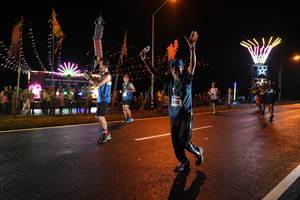 BIB: 
                            <button type="button" onclick="openModal(17025914)" class="btn btn-primary btn-sm float-right btn-popup" data-toggle="modal" data-target=".modal-high-quality">
                        <i class="fas fa-shopping-cart"></i> Add to Cart
                    </button>
                                            <button type="button" onclick="isThisMe(17025914, true)" class="btn btn-success btn-sm float-right btn-popup btn-isme hidden" data-toggle="tooltip" data-placement="bottom" title="นี่คือรูปของคุณใช่ไหม คลิกที่นี่เพื่อเอาเข้าอัลบั้ม">
                        <i class="fas fa-plus"></i> Add to album
                    </button>
                    <button type="button" onclick="isThisMe(17025914, false)" class="btn btn-warning btn-sm float-right btn-popup btn-isnotme hidden">
                        <i class="fas fa-ban"></i> Remove from album
                    </button>