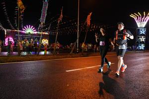 BIB: 
                            <button type="button" onclick="openModal(17012481)" class="btn btn-primary btn-sm float-right btn-popup" data-toggle="modal" data-target=".modal-high-quality">
                        <i class="fas fa-shopping-cart"></i> Add to Cart
                    </button>
                                            <button type="button" onclick="isThisMe(17012481, true)" class="btn btn-success btn-sm float-right btn-popup btn-isme hidden" data-toggle="tooltip" data-placement="bottom" title="นี่คือรูปของคุณใช่ไหม คลิกที่นี่เพื่อเอาเข้าอัลบั้ม">
                        <i class="fas fa-plus"></i> Add to album
                    </button>
                    <button type="button" onclick="isThisMe(17012481, false)" class="btn btn-warning btn-sm float-right btn-popup btn-isnotme hidden">
                        <i class="fas fa-ban"></i> Remove from album
                    </button>