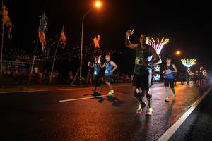 BIB: 
                            <button type="button" onclick="openModal(16868418)" class="btn btn-primary btn-sm float-right btn-popup" data-toggle="modal" data-target=".modal-high-quality">
                        <i class="fas fa-shopping-cart"></i> Add to Cart
                    </button>
                                            <button type="button" onclick="isThisMe(16868418, true)" class="btn btn-success btn-sm float-right btn-popup btn-isme hidden" data-toggle="tooltip" data-placement="bottom" title="นี่คือรูปของคุณใช่ไหม คลิกที่นี่เพื่อเอาเข้าอัลบั้ม">
                        <i class="fas fa-plus"></i> Add to album
                    </button>
                    <button type="button" onclick="isThisMe(16868418, false)" class="btn btn-warning btn-sm float-right btn-popup btn-isnotme hidden">
                        <i class="fas fa-ban"></i> Remove from album
                    </button>