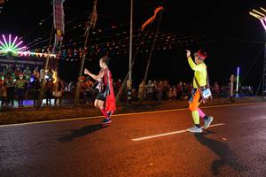 BIB: 2022
                            <button type="button" onclick="openModal(17040058)" class="btn btn-primary btn-sm float-right btn-popup" data-toggle="modal" data-target=".modal-high-quality">
                        <i class="fas fa-shopping-cart"></i> Add to Cart
                    </button>
                                            <button type="button" onclick="isThisMe(17040058, true)" class="btn btn-success btn-sm float-right btn-popup btn-isme hidden" data-toggle="tooltip" data-placement="bottom" title="นี่คือรูปของคุณใช่ไหม คลิกที่นี่เพื่อเอาเข้าอัลบั้ม">
                        <i class="fas fa-plus"></i> Add to album
                    </button>
                    <button type="button" onclick="isThisMe(17040058, false)" class="btn btn-warning btn-sm float-right btn-popup btn-isnotme hidden">
                        <i class="fas fa-ban"></i> Remove from album
                    </button>