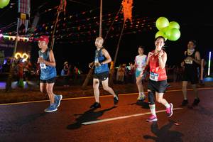 BIB: 
                            <button type="button" onclick="openModal(17006209)" class="btn btn-primary btn-sm float-right btn-popup" data-toggle="modal" data-target=".modal-high-quality">
                        <i class="fas fa-shopping-cart"></i> Add to Cart
                    </button>
                                            <button type="button" onclick="isThisMe(17006209, true)" class="btn btn-success btn-sm float-right btn-popup btn-isme hidden" data-toggle="tooltip" data-placement="bottom" title="นี่คือรูปของคุณใช่ไหม คลิกที่นี่เพื่อเอาเข้าอัลบั้ม">
                        <i class="fas fa-plus"></i> Add to album
                    </button>
                    <button type="button" onclick="isThisMe(17006209, false)" class="btn btn-warning btn-sm float-right btn-popup btn-isnotme hidden">
                        <i class="fas fa-ban"></i> Remove from album
                    </button>