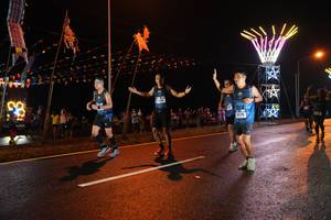 BIB: 
                            <button type="button" onclick="openModal(16931265)" class="btn btn-primary btn-sm float-right btn-popup" data-toggle="modal" data-target=".modal-high-quality">
                        <i class="fas fa-shopping-cart"></i> Add to Cart
                    </button>
                                            <button type="button" onclick="isThisMe(16931265, true)" class="btn btn-success btn-sm float-right btn-popup btn-isme hidden" data-toggle="tooltip" data-placement="bottom" title="นี่คือรูปของคุณใช่ไหม คลิกที่นี่เพื่อเอาเข้าอัลบั้ม">
                        <i class="fas fa-plus"></i> Add to album
                    </button>
                    <button type="button" onclick="isThisMe(16931265, false)" class="btn btn-warning btn-sm float-right btn-popup btn-isnotme hidden">
                        <i class="fas fa-ban"></i> Remove from album
                    </button>