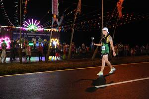 BIB: 2022
                            <button type="button" onclick="openModal(17002635)" class="btn btn-primary btn-sm float-right btn-popup" data-toggle="modal" data-target=".modal-high-quality">
                        <i class="fas fa-shopping-cart"></i> Add to Cart
                    </button>
                                            <button type="button" onclick="isThisMe(17002635, true)" class="btn btn-success btn-sm float-right btn-popup btn-isme hidden" data-toggle="tooltip" data-placement="bottom" title="นี่คือรูปของคุณใช่ไหม คลิกที่นี่เพื่อเอาเข้าอัลบั้ม">
                        <i class="fas fa-plus"></i> Add to album
                    </button>
                    <button type="button" onclick="isThisMe(17002635, false)" class="btn btn-warning btn-sm float-right btn-popup btn-isnotme hidden">
                        <i class="fas fa-ban"></i> Remove from album
                    </button>