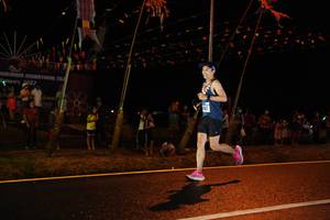 BIB: 2022, 363
                            <button type="button" onclick="openModal(16895497)" class="btn btn-primary btn-sm float-right btn-popup" data-toggle="modal" data-target=".modal-high-quality">
                        <i class="fas fa-shopping-cart"></i> Add to Cart
                    </button>
                                            <button type="button" onclick="isThisMe(16895497, true)" class="btn btn-success btn-sm float-right btn-popup btn-isme hidden" data-toggle="tooltip" data-placement="bottom" title="นี่คือรูปของคุณใช่ไหม คลิกที่นี่เพื่อเอาเข้าอัลบั้ม">
                        <i class="fas fa-plus"></i> Add to album
                    </button>
                    <button type="button" onclick="isThisMe(16895497, false)" class="btn btn-warning btn-sm float-right btn-popup btn-isnotme hidden">
                        <i class="fas fa-ban"></i> Remove from album
                    </button>