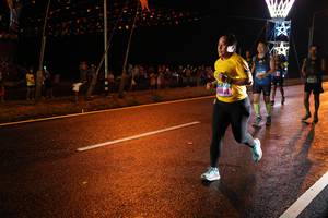 BIB: 4464
                            <button type="button" onclick="openModal(16897302)" class="btn btn-primary btn-sm float-right btn-popup" data-toggle="modal" data-target=".modal-high-quality">
                        <i class="fas fa-shopping-cart"></i> Add to Cart
                    </button>
                                            <button type="button" onclick="isThisMe(16897302, true)" class="btn btn-success btn-sm float-right btn-popup btn-isme hidden" data-toggle="tooltip" data-placement="bottom" title="นี่คือรูปของคุณใช่ไหม คลิกที่นี่เพื่อเอาเข้าอัลบั้ม">
                        <i class="fas fa-plus"></i> Add to album
                    </button>
                    <button type="button" onclick="isThisMe(16897302, false)" class="btn btn-warning btn-sm float-right btn-popup btn-isnotme hidden">
                        <i class="fas fa-ban"></i> Remove from album
                    </button>