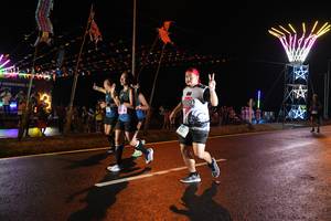 BIB: 
                            <button type="button" onclick="openModal(16924919)" class="btn btn-primary btn-sm float-right btn-popup" data-toggle="modal" data-target=".modal-high-quality">
                        <i class="fas fa-shopping-cart"></i> Add to Cart
                    </button>
                                            <button type="button" onclick="isThisMe(16924919, true)" class="btn btn-success btn-sm float-right btn-popup btn-isme hidden" data-toggle="tooltip" data-placement="bottom" title="นี่คือรูปของคุณใช่ไหม คลิกที่นี่เพื่อเอาเข้าอัลบั้ม">
                        <i class="fas fa-plus"></i> Add to album
                    </button>
                    <button type="button" onclick="isThisMe(16924919, false)" class="btn btn-warning btn-sm float-right btn-popup btn-isnotme hidden">
                        <i class="fas fa-ban"></i> Remove from album
                    </button>