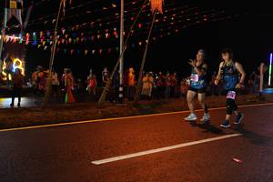 BIB: 
                            <button type="button" onclick="openModal(17031135)" class="btn btn-primary btn-sm float-right btn-popup" data-toggle="modal" data-target=".modal-high-quality">
                        <i class="fas fa-shopping-cart"></i> Add to Cart
                    </button>
                                            <button type="button" onclick="isThisMe(17031135, true)" class="btn btn-success btn-sm float-right btn-popup btn-isme hidden" data-toggle="tooltip" data-placement="bottom" title="นี่คือรูปของคุณใช่ไหม คลิกที่นี่เพื่อเอาเข้าอัลบั้ม">
                        <i class="fas fa-plus"></i> Add to album
                    </button>
                    <button type="button" onclick="isThisMe(17031135, false)" class="btn btn-warning btn-sm float-right btn-popup btn-isnotme hidden">
                        <i class="fas fa-ban"></i> Remove from album
                    </button>