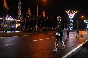 BIB: 41568
                            <button type="button" onclick="openModal(16970484)" class="btn btn-primary btn-sm float-right btn-popup" data-toggle="modal" data-target=".modal-high-quality">
                        <i class="fas fa-shopping-cart"></i> Add to Cart
                    </button>
                                            <button type="button" onclick="isThisMe(16970484, true)" class="btn btn-success btn-sm float-right btn-popup btn-isme hidden" data-toggle="tooltip" data-placement="bottom" title="นี่คือรูปของคุณใช่ไหม คลิกที่นี่เพื่อเอาเข้าอัลบั้ม">
                        <i class="fas fa-plus"></i> Add to album
                    </button>
                    <button type="button" onclick="isThisMe(16970484, false)" class="btn btn-warning btn-sm float-right btn-popup btn-isnotme hidden">
                        <i class="fas fa-ban"></i> Remove from album
                    </button>